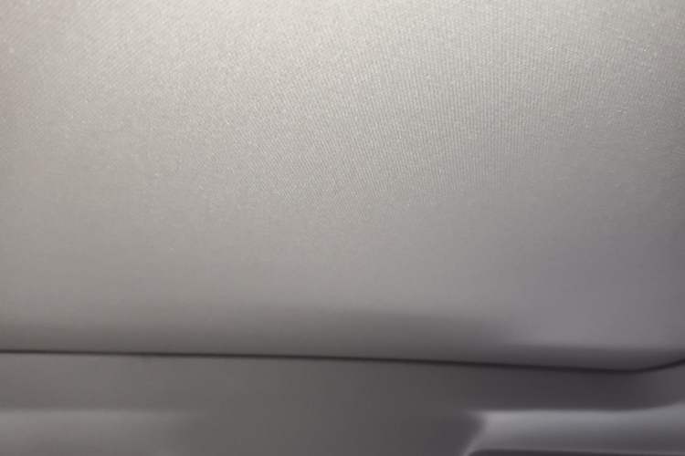 Used Chery Tiggo 8 2025 Excellence Version 230 TCI Manual Comfort Edition 5 Seats Headliner