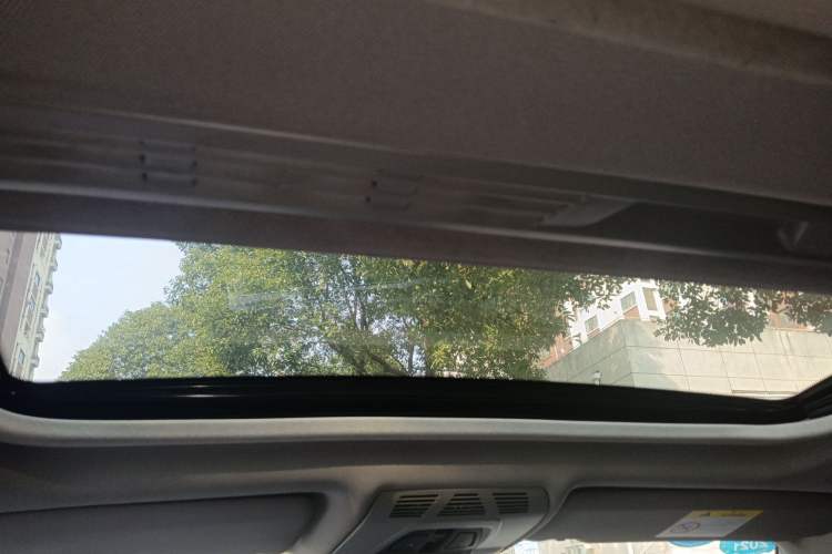 Used BMW 3 Series 2017 318i Fashion Model