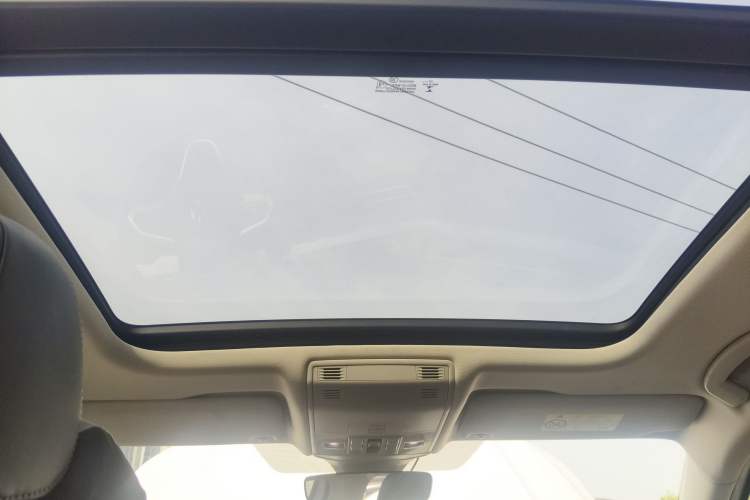 Used Volkswagen Sagitar 2023 280TSI DSG Excellence Plus Edition