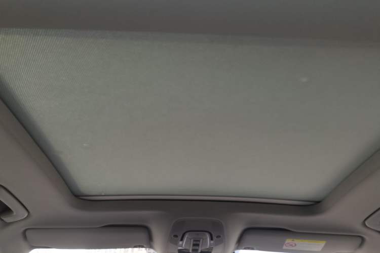 Used Audi Q5L 2022 Updated 40T Luxury Dynamic Edition