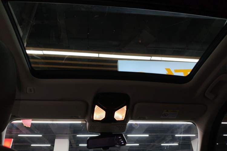 Used BMW X3 2018 xDrive25i M Sport Package China V