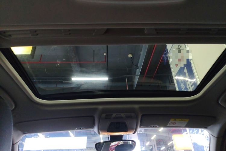 Used BMW 1 Series 2018 118i Leading Model