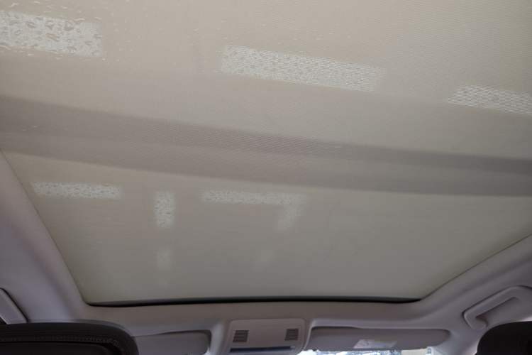 Used Volkswagen Touareg 2018 3.0 TSI Glory Collection Edition