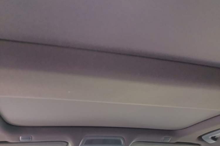 Used Cadillac CT6 2019 28T Luxury Model