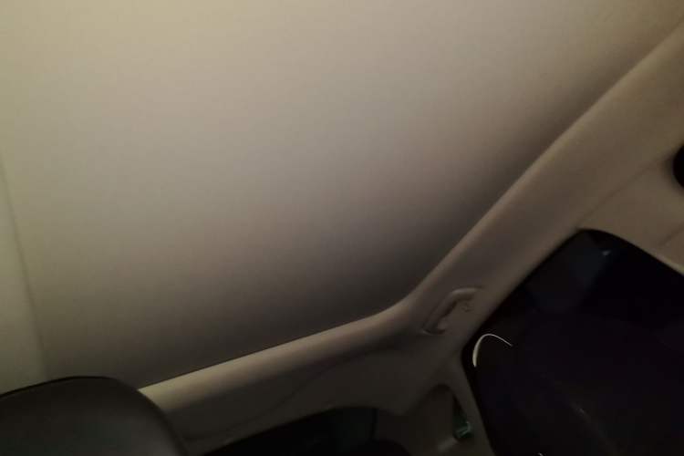 Used Kia K5 2021 380T GT-Line Flagship Edition
