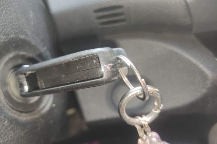 Used Honda Accord 2016 2.0L Comfort Edition
