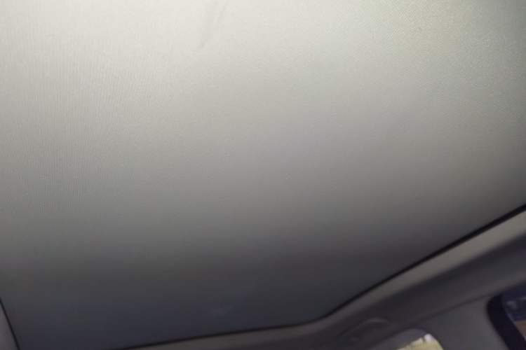 Used Peugeot 5008 2017 380THP 7-Seater Luxury Edition