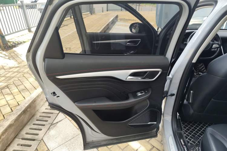 Used Rising MARVEL R 2021 Rear-Drive PRO Edition
