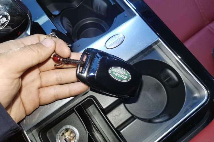 Used Land Rover Range Velar 2021 P340 R-DYNAMIC SE