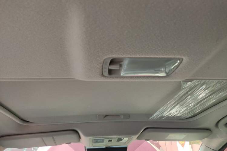 Used Nissan Tiida 2021 1.6L CVT Smart Drive Edition