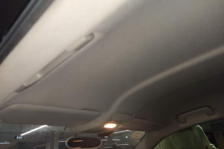 Used Audi A1 2014 30 TFSI Fashion Model
