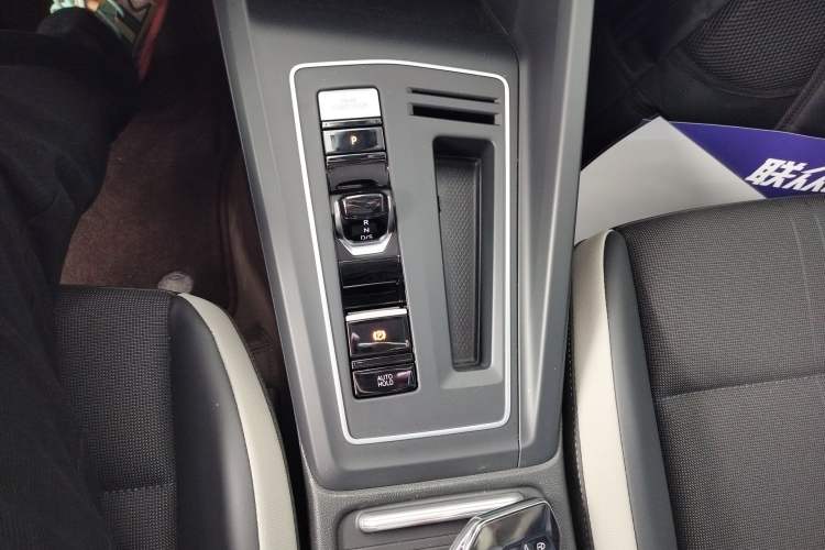 Used Volkswagen Golf 2023 Facelift 280TSI DSG Pro