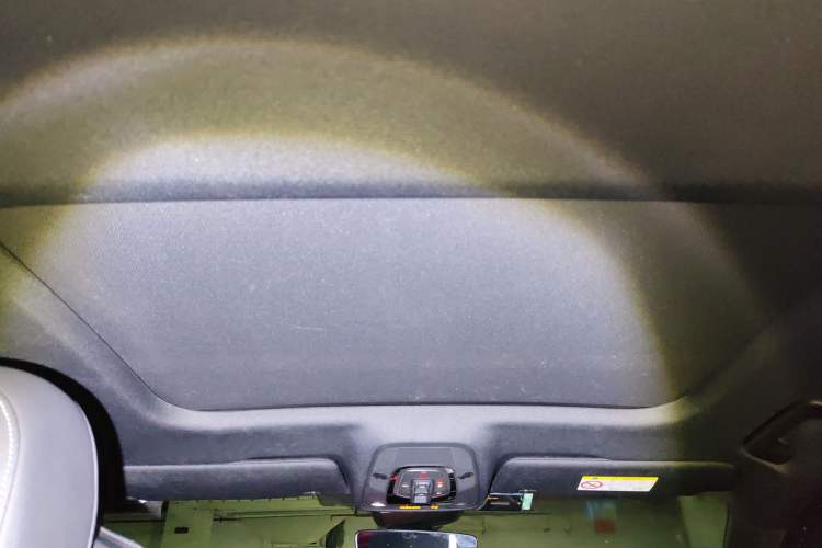 Used Audi A6L 2020 45 TFSI Prestige Dynamic Edition