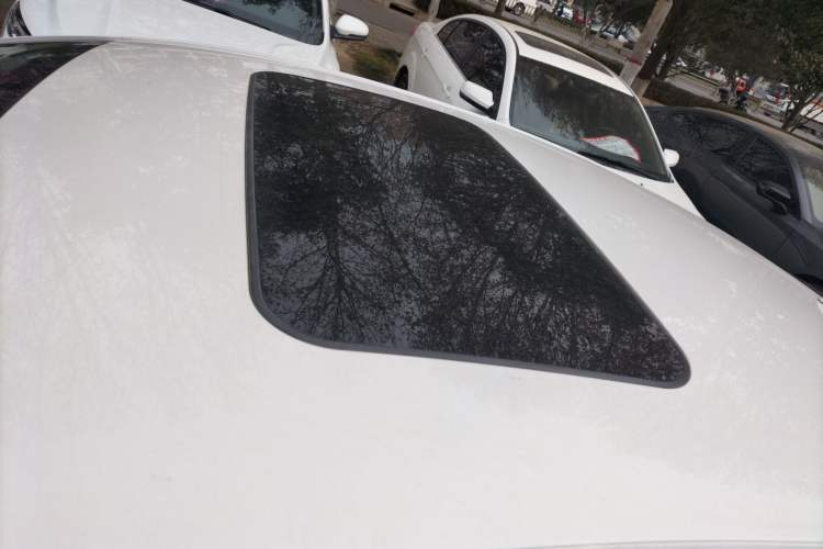 Used Ford Mondeo 2020 EcoBoost 180 Stylish Model
