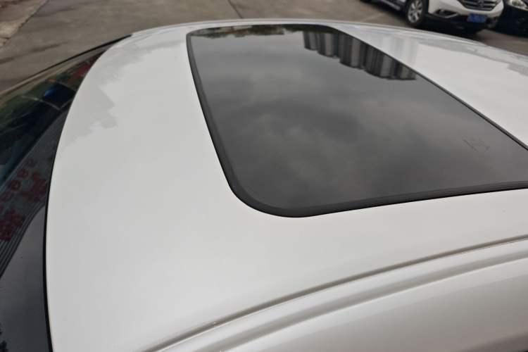 Used Lexus ES 2015 200 Elite Edition