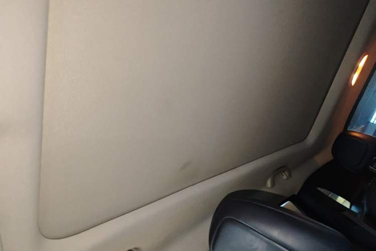 Used Jeep Cherokee 2016 2.4L Leading Edition
