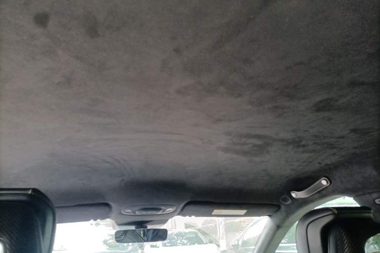 Used Xiaomi Auto SU7 Ultra 2025 Ultra Model