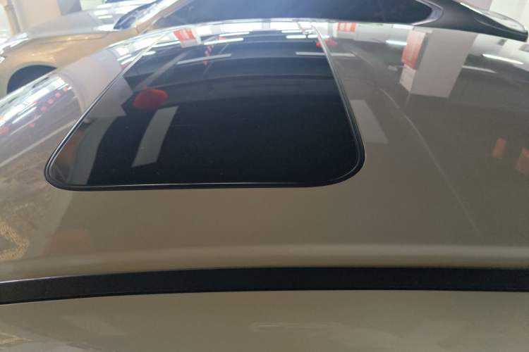 Used Honda Accord 2015 2.0L LX Comfort Edition
