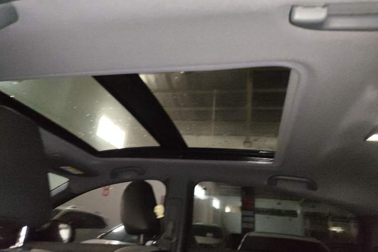 Used Honda XR-V 2020 1.5L CVT Comfort Version
