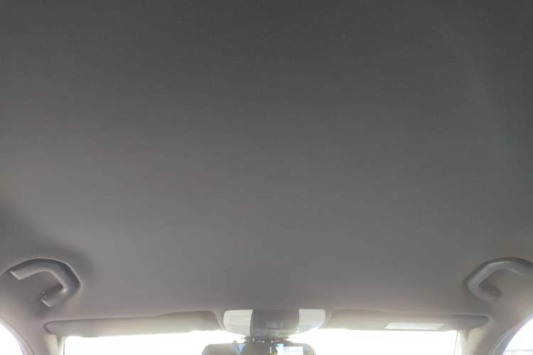 Used Mercedes-Benz C-Class 2013 C 180 Coupe Headliner