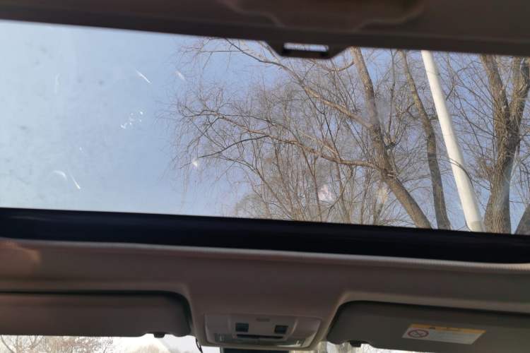 Used Toyota RAV4 2018 2.5L Automatic 4x4 Elite i Edition