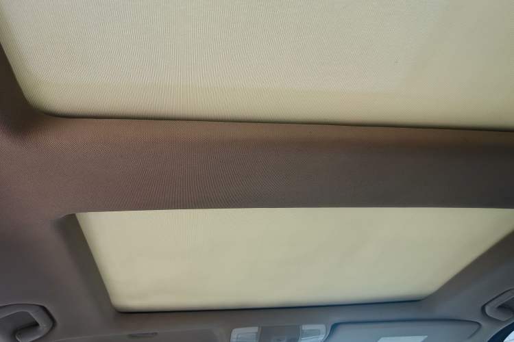 Used Mercedes-Benz GLK-Class 2013 GLK 300 4MATIC Fashion Model