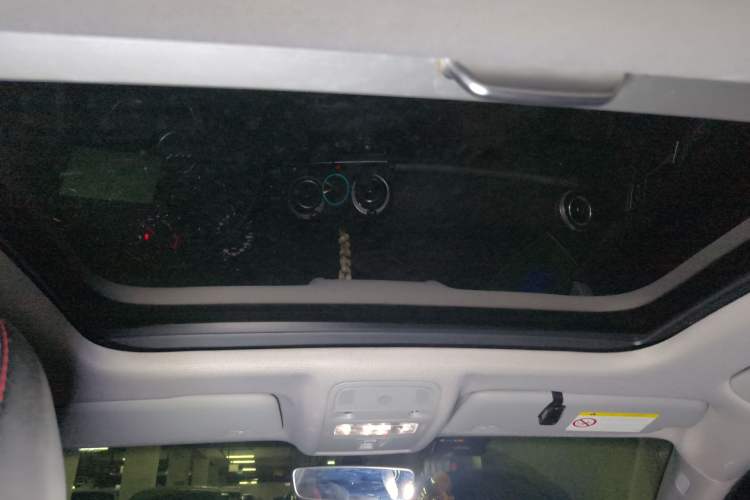 Used Audi A3 2017 Sportback 35 TFSI Sport Edition