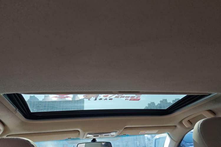 Used Toyota Camry 2013 2.0G Comfort Edition