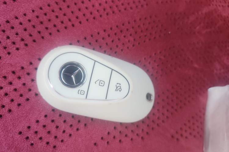 Used Mercedes-Benz C-Class 2022 Restyled C 200 L Sport Edition
