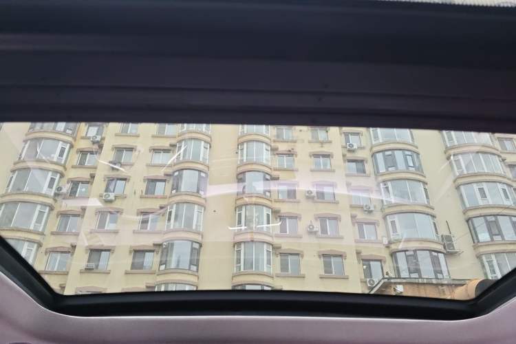 Used BMW X1 2018 sDrive20Li Leading Model
