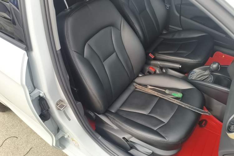 Used Audi A1 2014 30 TFSI Sportback Fashion Model