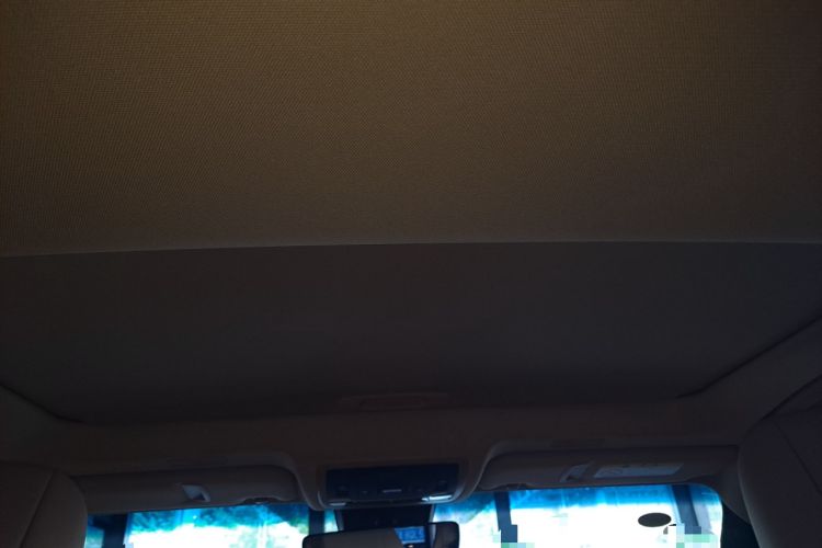 Used Lexus ES 2023 200 Excellence Edition