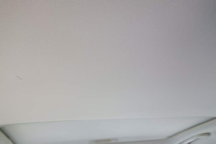 Used Ford Mondeo 2012 2.0L GTDi240 Flagship Sport Edition
