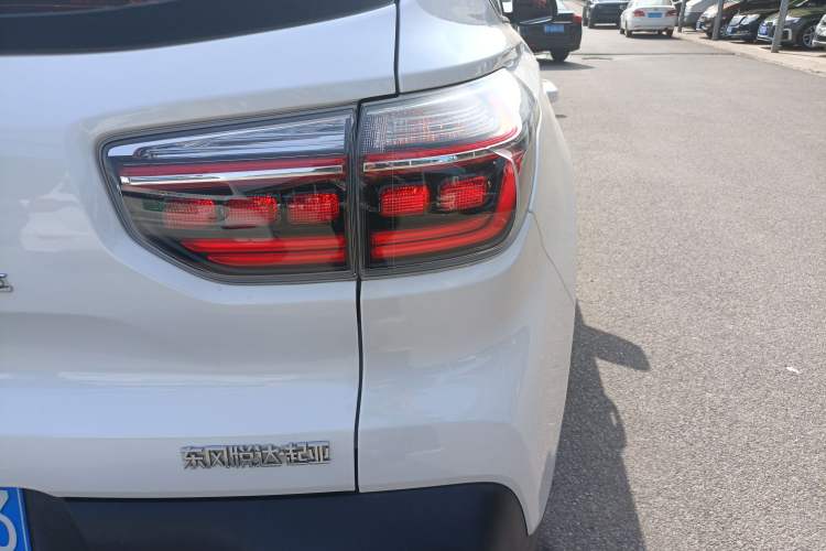 Used Kia Sportage R 2018 2.0L Automatic Smart Luxury Version China V Standard
