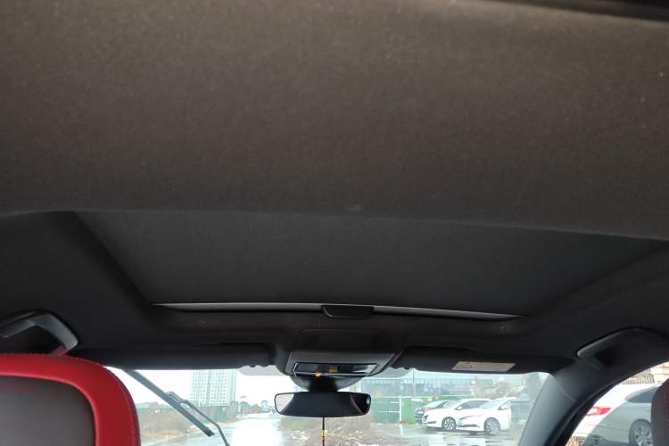 Used Volkswagen Golf GTI 2021 380TSI DSG GTI
