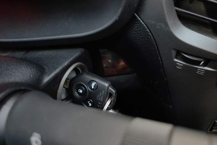 Used Subaru Outback 2011 2.5i Luxury Edition