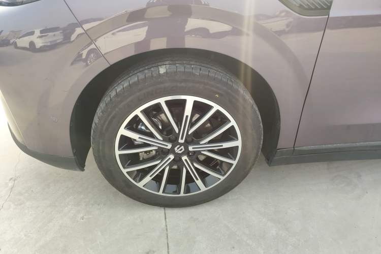 Used Leapmotor B10 2025 600 LiDAR Version
