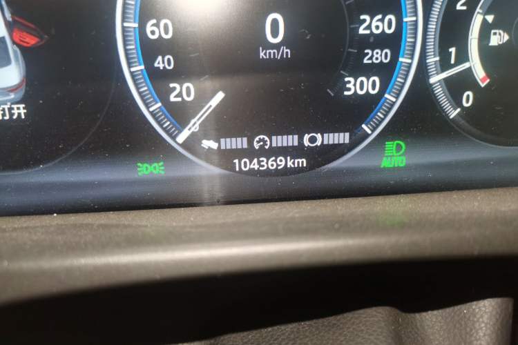 Used Jaguar XFL 2019 XFL 2.0T 250 PS Two-Wheel-Drive Luxury Edition
