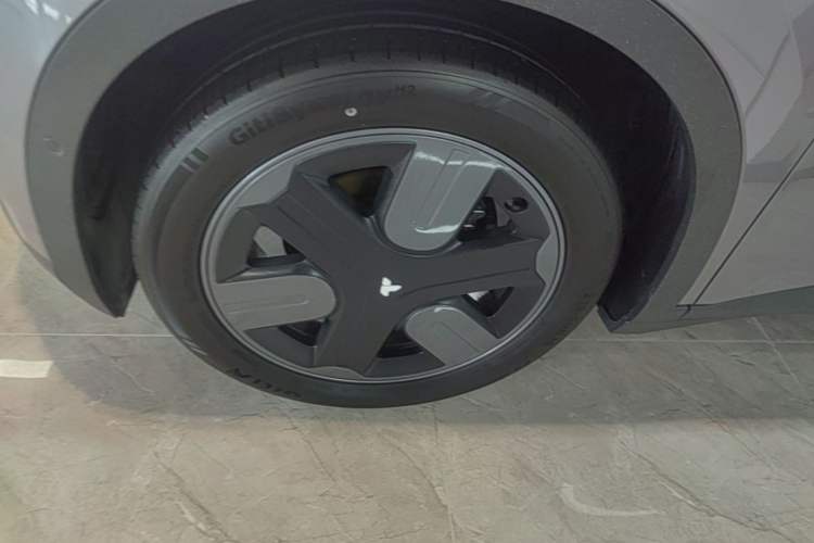 Used firefly 2025 Illuminated Edition
