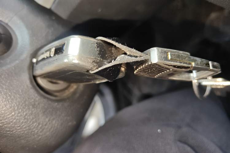 Used Volkswagen Lavida 2017 1.6L Automatic Fashion Edition
