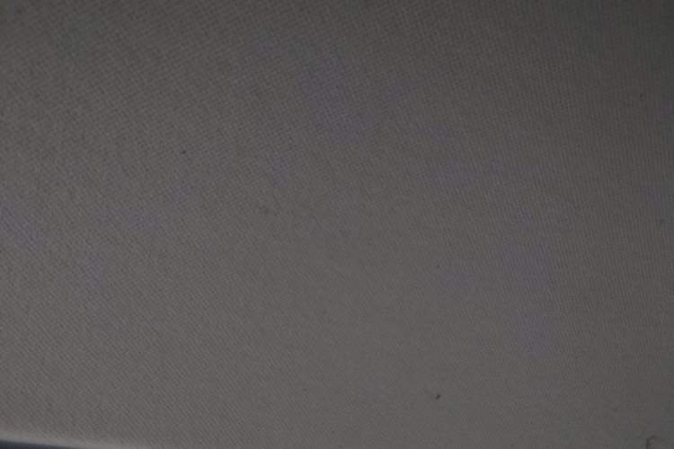 Used Baojun 730 2016 1.5L Manual Comfort Version 7 Seats China V Emission Standard
