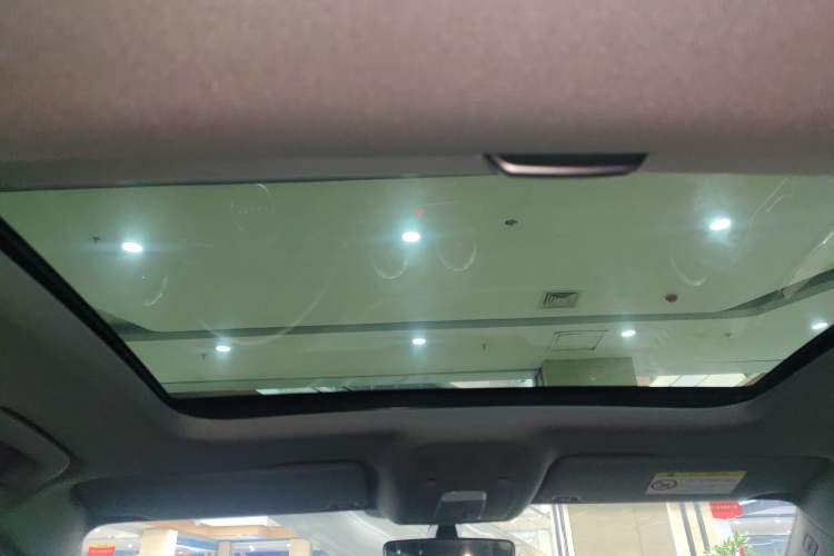 Used Audi A3 2019 Limousine 35 TFSI Fashion Edition China VI Emission Standard
