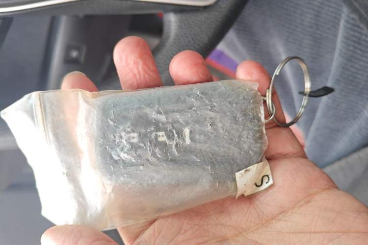 Used Toyota Levin 2022 Dual-Engine 1.8H E-CVT Luxury Edition
