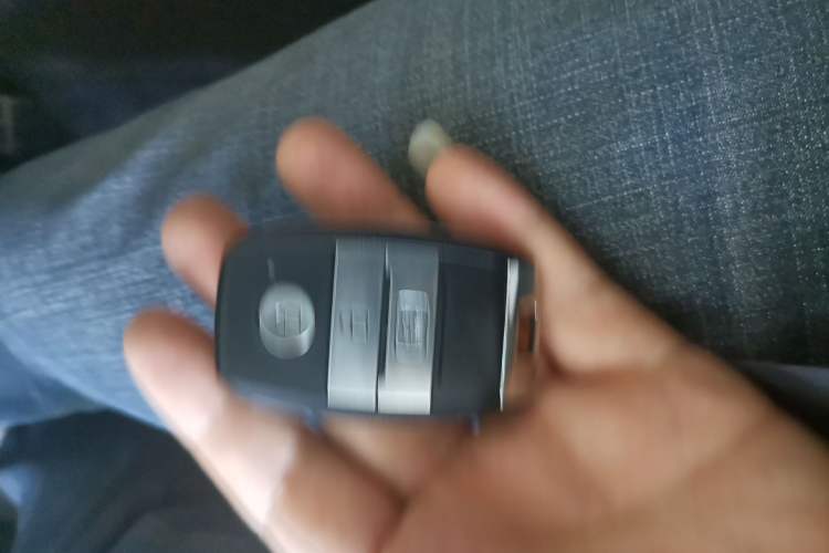 Used Kia K5 2016 1.6T Automatic LUX