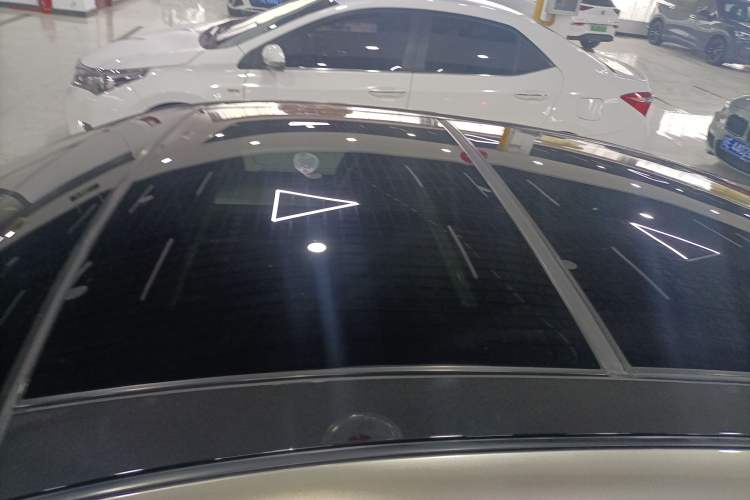 Used Nissan Teana 2022 2.0L XL-TLS Enjoyment Edition