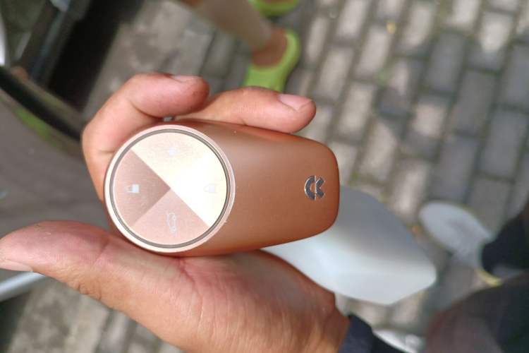 Used Nio ES8 2020 415 km Range 7-Seater Version
