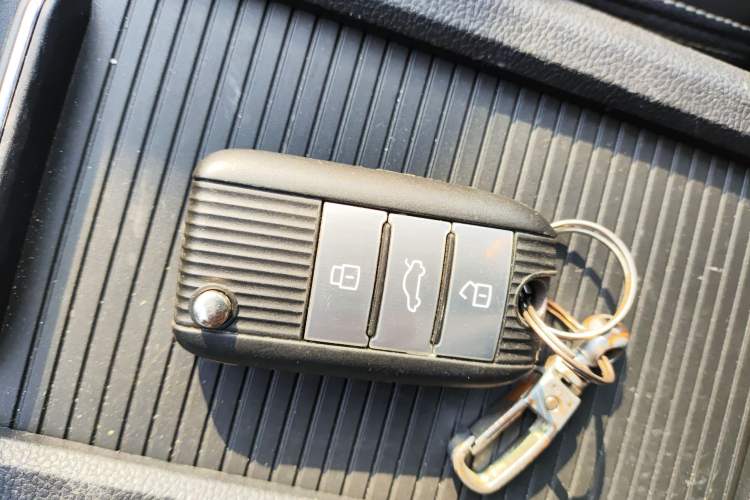 Used MG 6 2017 20T Automatic Luxury Smart Connect Version China V Standard