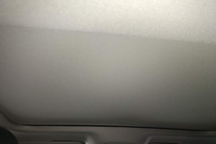 Used Audi A5 2024 Sportback 40 TFSI Fashionable and Dynamic Model