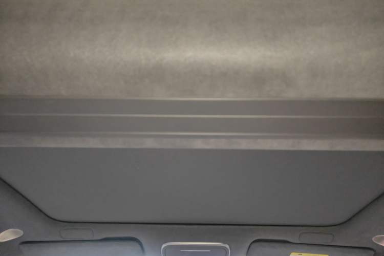 Used Hima Stelato S9 2025 Extended-Range Ultra