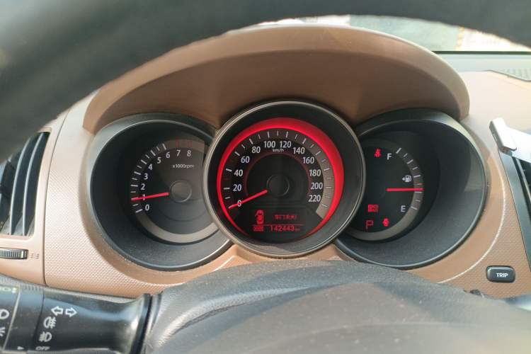 Used Kia Forte 2012 1.6L AT Premium Commemorative Edition